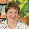 Sylvia Clausen