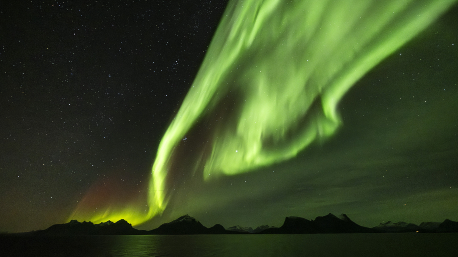 Angebot 4 20231022-Vestfjorden-Tommy-Simonsen-3-Tommy-Simonsen-35527864