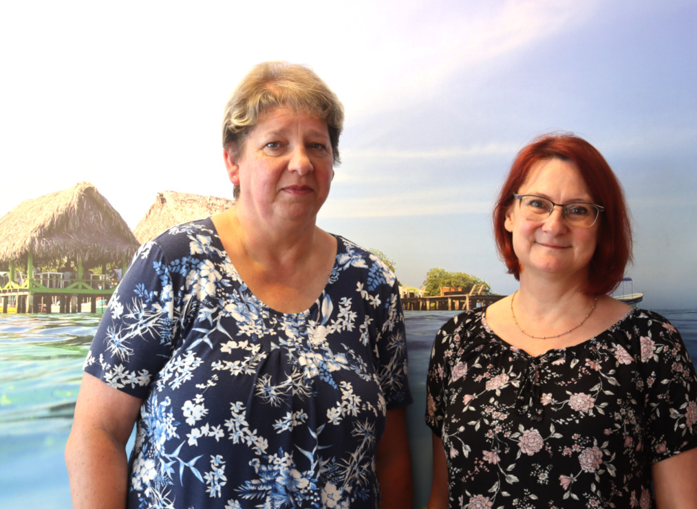 original Kopie IMG 9697