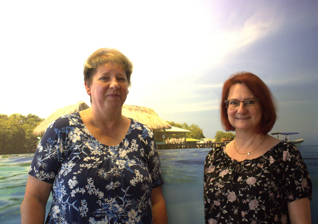 original Kopie IMG 9661