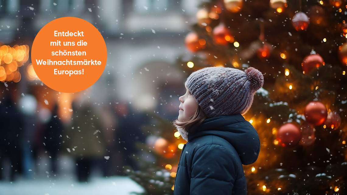 Slider Weihnachtsm rkte 1