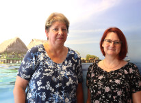 original Kopie IMG 9697