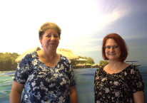 original Kopie IMG 9661